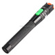 HT-30 30mW Visual Fault Locator Detector Tester Optical Laser Red Light Test Pen