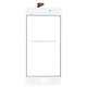 Touch Panel for OPPO A57 (White)