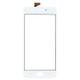 Touch Panel for OPPO A57 (White)