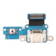 Charging Port Board for Galaxy Tab S2 8.0 / T710