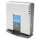 Unlocked LINKSYS SPA9000 VOIP SIP PBX Phone Adapter