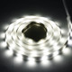 1.5m 30 SMD2835 LEDs 210LM USB LED Strip Light for Camping Tent, IP65 Waterproof DC 5V (White Light)