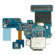 Charging Port Board for Galaxy Tab Active2 8.0 LTE / T395
