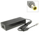 AC 19.5V 4.62A Charger Adapter for HP Laptop, Output Tips: 4.5mm x 2.7mm