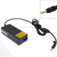 18.5V 3.5A AC Adapter for HP Laptop, Output Tips: 4.8mm x 1.7mm