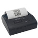 POS-8002LD Portable Bluetooth Thermal Receipt Printer