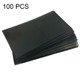 100 PCS LCD Filter Polarizing Films for Galaxy Note 5