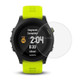 0.26mm 2.5D Tempered Glass Film for Garmin forerunner 935