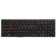 US Version Keyboard with Keyboard Backlight for Lenovo Ideapad Y700 Y700-15 Y700-15ISK Y700-15ACZ Y700-17ISK Y700-15ISE