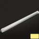 T5 7W Warm White LED Light Tube, Length: 60cm