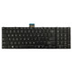 US Version Keyboard for Toshiba Satellite C50D C50-A C50-A506 C50D-A C55T-A C55-A C55D-A
