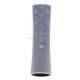 5 PCS Changhong TV Remote Control Waterproof Dustproof Silicone Protective Cover, Size: 15.5*4.5*3cm
