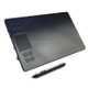 A50 10x6 inch 5080 LPI Smart Touch Electronic Graphic Tablet, with Type-c Interface