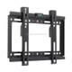 GD01 14-42 inch Universal LCD TV Wall Mount Bracket