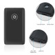 B10S Bluetooth Adapter 5.0 Bluetooth Transmitter Receiver 2 in 1 Bluetooth Adapter