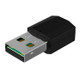 Stereo Car Bluetooth Audio Receiver 4.2 Bluetooth Adapter 3.5mm USB Bluetooth Receiver