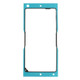 Rear Housing Adhesive Sticker for Sony Xperia Z1 Compact / Z5503