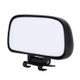 3R-093 360 Degrees Rotatable Blind Spot Side Assistant Mirror for Auto Car