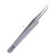 BEST BST-5B  Volume Eyelash Extension Eyelash Tweezer