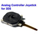 Analog Controller Joystick for 3DS