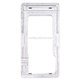 Aluminium Alloy Precision Screen Refurbishment Mould Molds For Galaxy Note 5