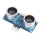 HC-SR04 Ultrasonic Sensor Distance Measuring Module for PICAXE Microcontroller Arduino UNO