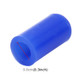 Universal Silicone Cap Air Hose Air Pipe Air Intake Hose Auto Parts, Inner Diameter: 8mm