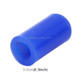 Universal Silicone Cap Air Hose Air Pipe Air Intake Hose Auto Parts, Inner Diameter: 8mm