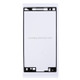 10 PCS for Sony Xperia X Compact / X Mini Front Housing Adhesive