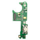 Charging Port Board for Nokia 3.1 Plus
