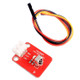 1838T Infrared Receiver Sensor Module with 3 Pin Dupont Line for Ardunio