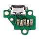 Charging Port Board for Motorola Moto G (3rd Gen.)