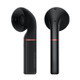 Huawei FreeBuds 2 Pro Bluetooth Wireless Earphone Supports Bone Tone Recognition & Voice Interaction & Wireless Charging, with Charging Box(Black)