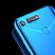 0.3mm 2.5D Transparent Rear Camera Lens Protector Tempered Glass Film for Huawei Honor View 20