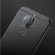 0.3mm 2.5D Transparent Rear Camera Lens Protector Tempered Glass Film for Huawei Mate 10 Lite