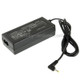 DMW-AC1 / VSK0325 Replacement AC Power Adapter for Panasonic EOS D60 /Optura 10 /100MC / 200MC(Black)