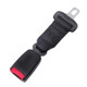 Universal Car Seat Belt Extension Strap