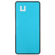 10 PCS Back Housing Cover Adhesive for Xiaomi Mi CC9e