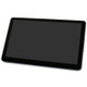 Waveshare 15.6 inch 1920x1080 IPS HDMI LCD (H) Capacitive Touch Screen with Case