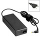 EU Plug AC Adapter 19V 4.74A 90W for HP COMPAQ Notebook, Output Tips: 5.5 x 2.5mm (Original Version)