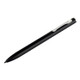 High Sensitive Stylus Pen for CHUWI VI10 PLUS (WMC3245) / HI10 PRO (WMC0030) / Hi10 Plus (WMC3246) / Hi10 Air (WMC6532)