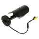 1 / 4 SONY 420TVL Digital Color Video CCTV Waterproof Camera, IR Distance: 30m