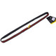 Rated at 22kN Climbing Sling, Length: 150cm
