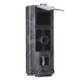 Suntek HC-700A 2.0 inch LCD 16MP Waterproof IR Night Vision Security Hunting Trail Camera, 120 Degree Wide Angle