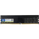 XIEDE X050 DDR4 2133MHz 16GB General Full Compatibility Memory RAM Module for Desktop PC