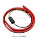 10W Car High Position Brake Light, DC 12V Cable Length: 100cm (Red Light)