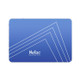 Netac N500S 240GB SATA 6Gb/s Solid State Drive