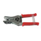 Automatic Cable Stripper Stripper Tool