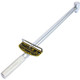 SANSHAN Pointer Torque Socket Wrench Torque Wrench, Specification:0-300N.m