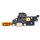 Charging Port Board for Google Pixel / Nexus S1